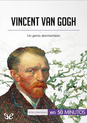 Vincent Van Gogh Eliane Reynold De Seresin (1)