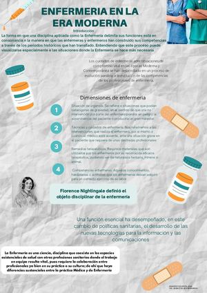 Poster Académico