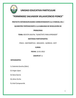 Proyecto Interdiciplinario 2do Parcial 12 01