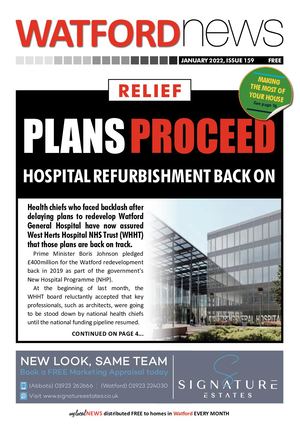 Watford January 22 Low Res