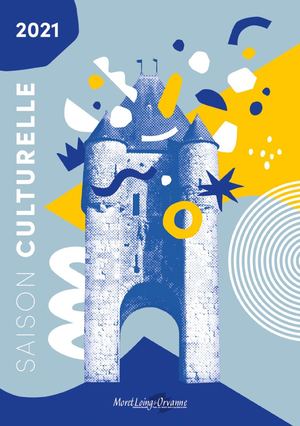Brochure Saison Culturelle Mlo Web