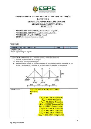 Masache Joseph Reactivos Analisis Estructura