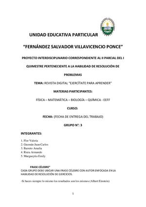 Fase 1 Ejercicios Practicos (Recuperado Automáticamente)