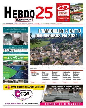 Hebdo Gb 2022 S 03
