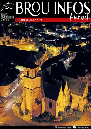 Maquette 1 12 21 Calameo