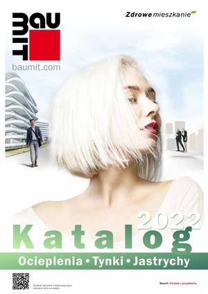 Katalog 2022 Pdf Od 01 01 2022 Www