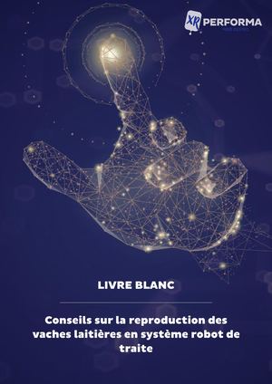 Livret système Robot