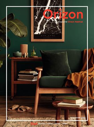 Orizon Hivers 2022 By Orpi Direct Habitat