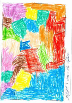 Postales Navideñas Ganadoras Curso 2021 2022 CEIP ADCalvete