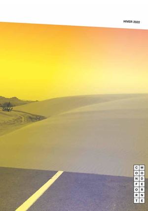 Hiver 2022