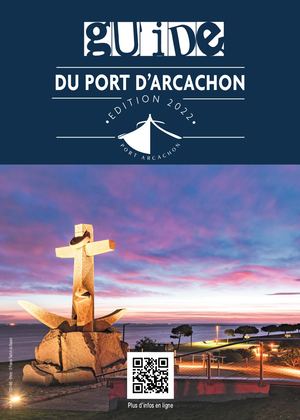 Guide Du Port 2022