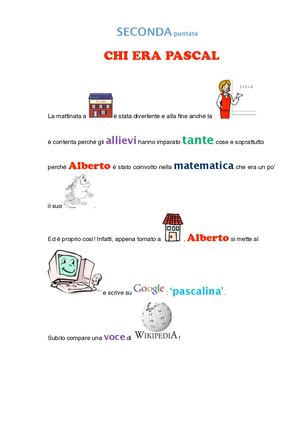 Calaméo - Pascal Seconde 3