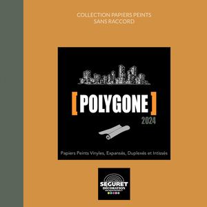 Polygone 2024