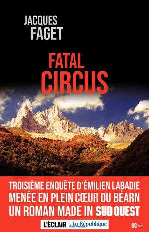 Fatal Circus