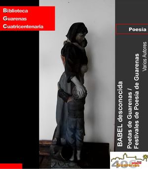 Biblioteca Guarenas Cuatricentenaria Diseño N° 6 Crónicas Culturales De Guarenas