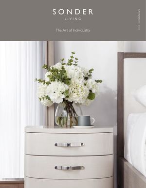 US 2025 Assortment Catalogue