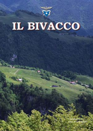 Il Bivacco 2016/2017