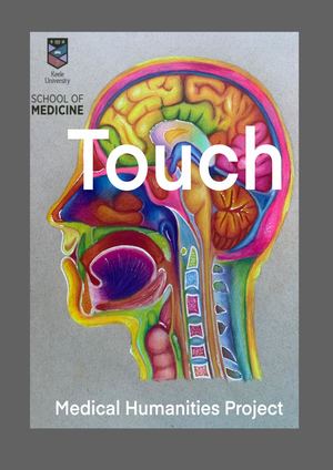 Touch