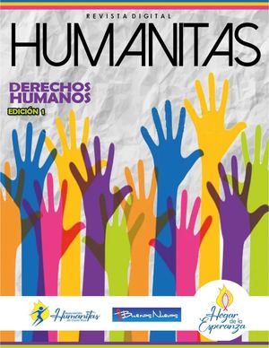 Humanitas 1