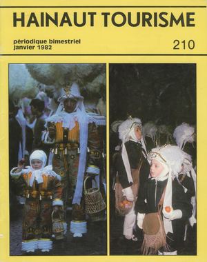 Les Moulins À Eau De La Vallée De De L'ancre