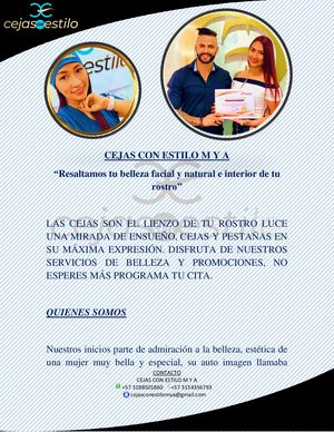 Portafolio Cejas M Y A 2022 (2)