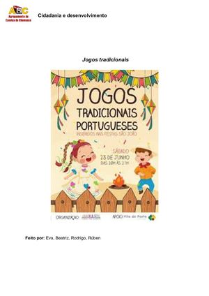 Jogos Tradicionais Grupo 3 (4)