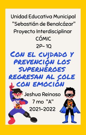 Jeshua Reinoso 7 A Proyecto Interdiciplinar 2p 1q