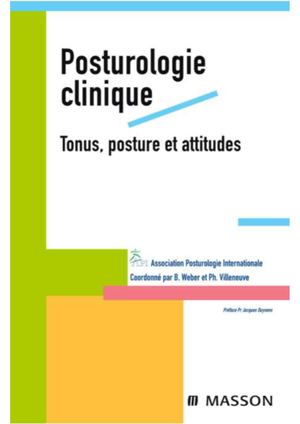 Posturologie Clinique