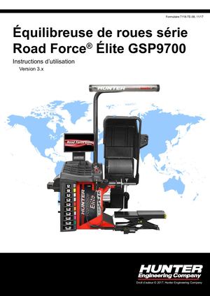 RFE