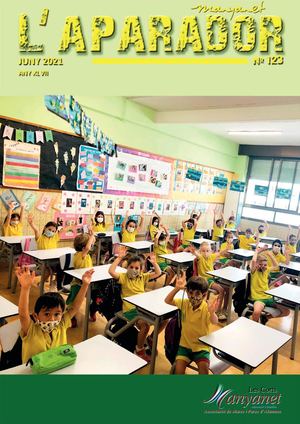 Revista nº 123