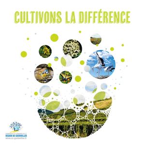 Livret Biodiversite Guebwiller