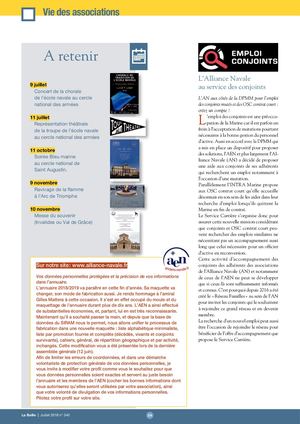 Baille 340 Vdasssans Annonces Famille