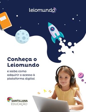 Folder Pagamento Leiomundo 2022