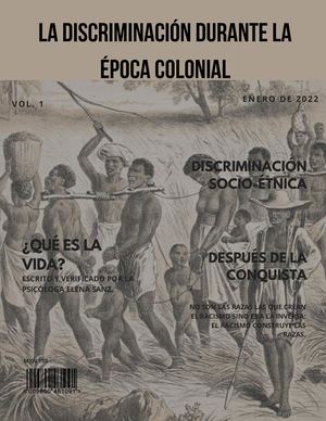 Revista :)