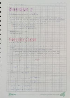 Calaméo - Ene 17, Doc 1