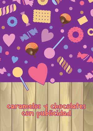 0016A-Catalogo Endulzarte Caramelos