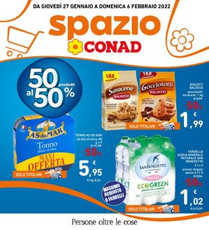 20222203AIPERSPAZIO SUD