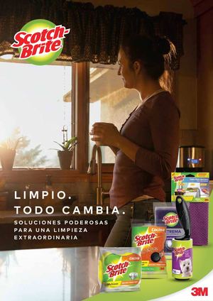 Catálogo 2022 Lenyn M.