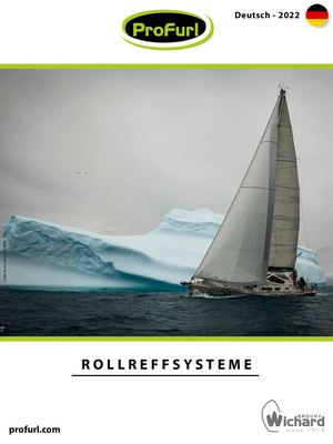 Catalogue Profurl2022 ALL