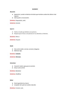 Glosario Docx