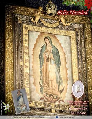 12 Revista 108 Diciembre 2021 Web