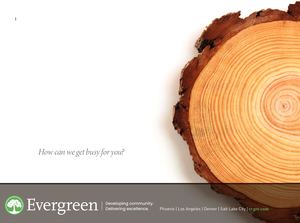 Shell 2022 Corporate Brochure