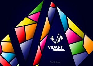 Manual De Identidad Vidart 01