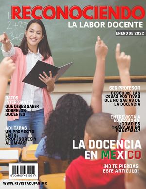 Sujeto Y Su Formacion Revista Digital