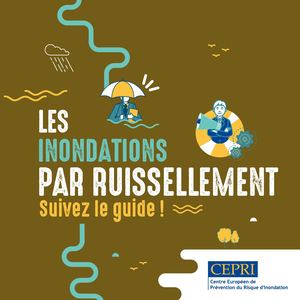 Guide Pratique Ruissellement Cepri 2021