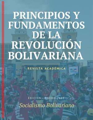Revista
