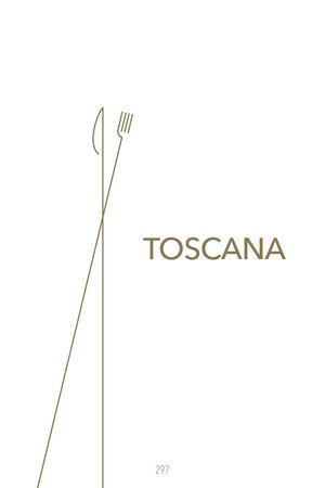 Toscana
