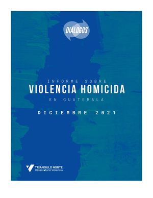 Informe Homicidios A 31dic2021 Rev Cm 17ene22 (2)