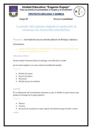 Proyecto03 Grupo01