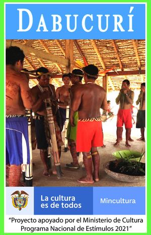 Dabucuri